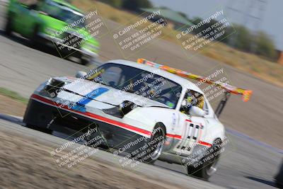 media/Oct-01-2023-24 Hours of Lemons (Sun) [[82277b781d]]/1045am (Outside Grapevine)/